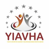 YIAVHA(@yiavha) 's Twitter Profile Photo