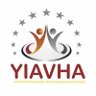 yiavha's profile picture. The official X account of Youth Initiative Against Violence & Human Rights Abuse. Positive Youth engagement for sustainable development. https://t.co/vJbJ0qIavm