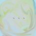 k.. (@ms_ik_kg) Twitter profile photo k.. (@ms_ik_kg) Twitter profile photo