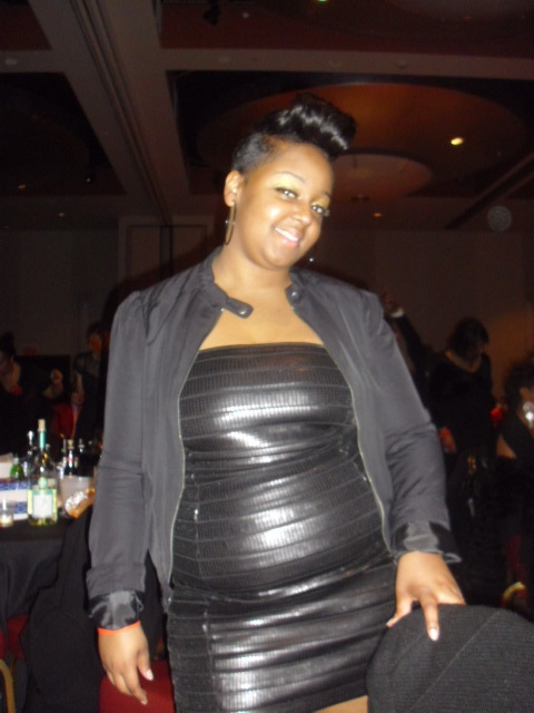 delilah0712's profile picture. 