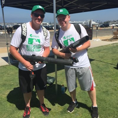 tman2595's profile picture. 