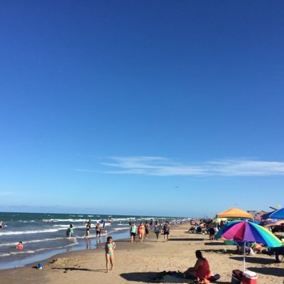 InaSheikhsalah's profile picture. 