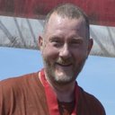 Dwayne Webb - @dwaynewebb742 - Twitter