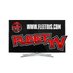 FLEET TV (@fleetdjtv) Twitter profile photo FLEET TV (@fleetdjtv) Twitter profile photo