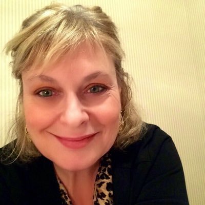 ItsBarbMcD's profile picture. suburban songstress, mom, music junkie...lover of dangle earrings, travel, all things creative, media & cheesecake