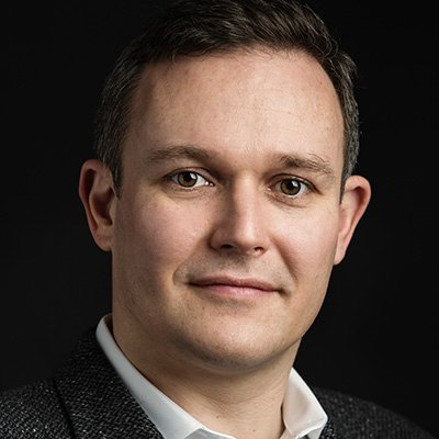 stephenh_r's profile picture. Energy, environment, (re)organization