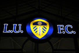 #Leeds United..Controversial is my middle name. LOVE MASSIMO CELLINO. UKIP SUPPORTER.