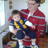Victor Manccinelli (@vmanccinelli) 's Twitter Profile