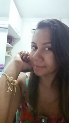 CDeterminada's profile picture. Advogada. Graduada em processos. Servidora municipal. Concurseira em buscar do cargo de AJAJ do TRT.