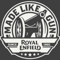 Royal Enfield Store(@RoyalEnfieldUK) 's Twitter Profileg