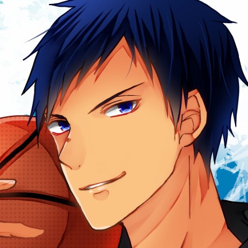 Secilさんのプロフィール画像
