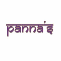 Panna's restaurant(@Pannaslondon) 's Twitter Profile Photo