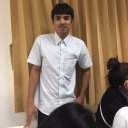 กั๊ก (@007Thegag) Twitter
