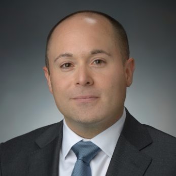 Georgia Power Executive Vice President, CFO, & Treasurer