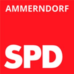 SPDAmmerndorf's profile picture. SPD
