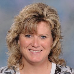 HouseMarian's profile picture. Assistant Athletic Director - Nixa Public Schools