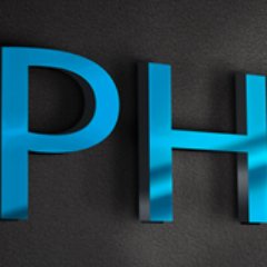 PHWebMedia's profile picture. PHWebMedia is a leading provider of all aspects of Website Optimization, SEO, Internet Marketing, and PPC  Campaigns.