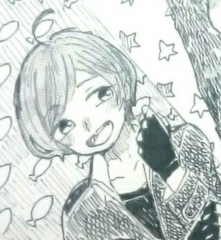 猿又さんのプロフィール画像