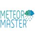 Meteor Master (@master_meteor) Twitter profile photo Meteor Master (@master_meteor) Twitter profile photo