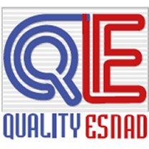 QualityEsnad's profile picture. Specialized in implementation Quality Management System in accordance to ISO9001:2008, ISO 22000 and many more. Brows our web site to know more.