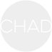 Chad Wagner (@chadwagner) Twitter profile photo Chad Wagner (@chadwagner) Twitter profile photo