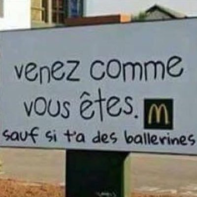 Rpg_BW's profile picture. Venez vous inscrire sur ce rpg,No thème||Inscription/On||Lisez les Règles,Go dm!Admin: @Taehyung_bw & @Yura_BW