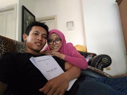 ADELLAMORGANSMA's profile picture. 