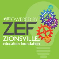 ZEF (@zefin140) 's Twitter Profile Photo