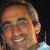 Alvaro Perez Navazo (@apnavazo) Twitter profile photo Alvaro Perez Navazo (@apnavazo) Twitter profile photo