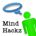 Delivering you the ultimate hacks for cognitive performance (that's YOUR MIND). DO try this at home!