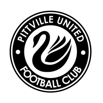 Pittville United FC