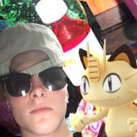 Gavin Barton (@gavinbb13) 's Twitter Profile