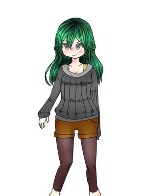 やま本さんのプロフィール画像