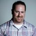 Josh Katzowitz (@joshkatzowitz) Twitter profile photo Josh Katzowitz (@joshkatzowitz) Twitter profile photo