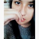 Dann (@098Daniela) Twitter
