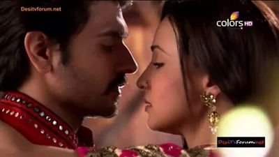 RANGRASIYA n SANISH @ashish30sharma N SANAYA IRANI
@TeamSanish #SanishHamesha #Damie #PaRudholic @KMH  @drashti10 @deepikapadukone @iamsrk @FSOG
#LeoAndKate