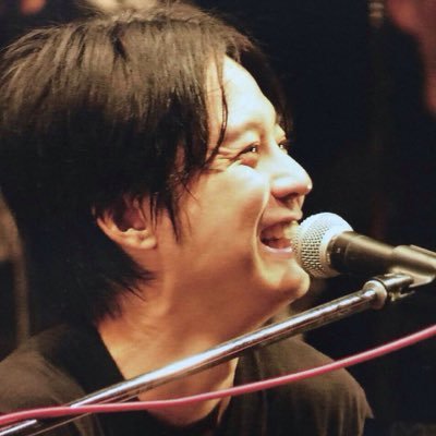 EightR1103's profile picture. すばるくん。甘いもの。可愛いもの。楽しいこといっぱいしたいー＼(^o^)／