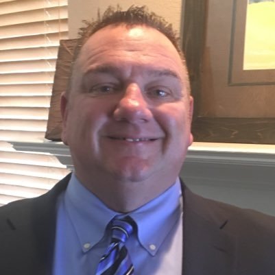 Proud Husband, Father, Coach, Texan & Coffee Master! Ambassador of the great game of baseball & frequent orator of Hot Sports Opinions! Opinions here are my own