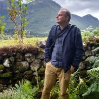 Lord Steerforth (@lord_steerforth) 's Twitter Profile