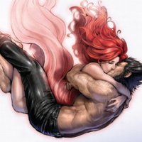 Dark Phoenyx (@darkphoenyx) 's Twitter Profile