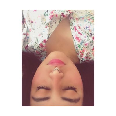 Sophia1284575's profile picture. 