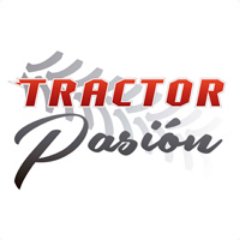 TractorPasion.com