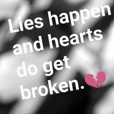 together1600's profile picture. Music Metal