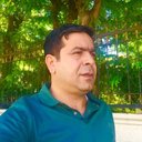 Osman Yılmaz (@0050Lmaz) Twitter
