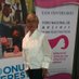 Adela M.Falconett (@adelafalconett) Twitter profile photo Adela M.Falconett (@adelafalconett) Twitter profile photo