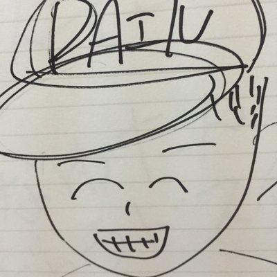 koremou's profile picture. 生きてるうちに何かしらの達人になりたい アイコン画 小泉明音作 おもしろいのノイローゼです ふぁぼの8割はさとちゃんから