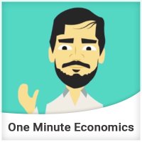 Andrei Polgar (@andreipolgar) 's Twitter Profile