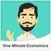 Andrei Polgar (@andreipolgar) Twitter profile photo Andrei Polgar (@andreipolgar) Twitter profile photo