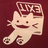 ArthurLai's profile image