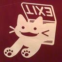 ArthurLai - @ArthurLai - Twitter